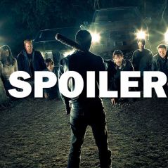 The Walking Dead saison 7 : Rick et Daryl au coeur d'une incroyable théorie
