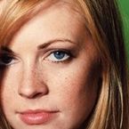 Melissa Joan Hart de retour dans sa propre série Mélissa & Joey