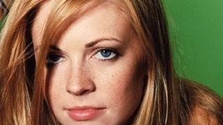 Melissa Joan Hart de retour dans sa propre série Mélissa & Joey
