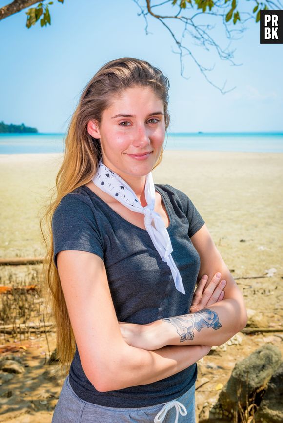 Jérémy (Koh Lanta) éliminé et trahi par Jesta ? "On n'avait plus la même relation qu'au début"