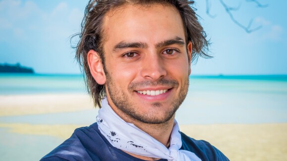 Jérémy (Koh Lanta) éliminé et trahi par Jesta ? "On n'avait plus la même relation qu'au début"