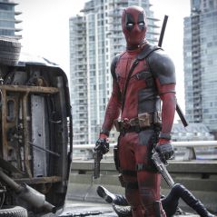 Deadpool 2 : un nouveau réalisateur trouvé, mais...