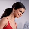 Après trois mois d'absence, Selena Gomez est de retour sur Instagram après sa rehab !