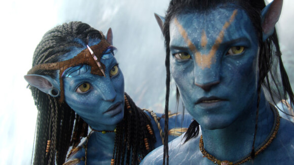 Avatar 2 : la date de sortie enfin dévoilée