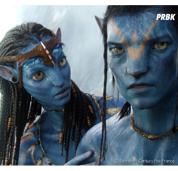 Avatar 2 sortira le 21 décembre 2018
