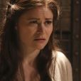 Once Upon a Time saison 6 : Belle fait une sacrifice ultime dans l'épisode 9