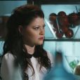 Once Upon a Time saison 6 : Belle va-t-elle pardonner Rumple ?