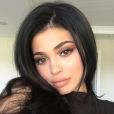 Kylie Jenner accusée de plagiat par la makeup artist Vlada Haggerty.