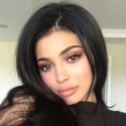 Kylie Jenner accusée de plagiat : une maquilleuse aurait porté plainte contre elle