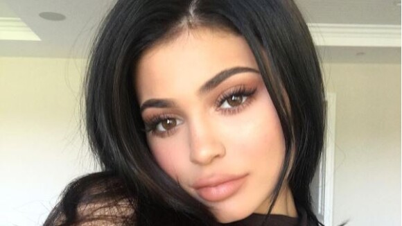 Kylie Jenner accusée de plagiat : une maquilleuse aurait porté plainte contre elle