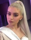 Kylie Jenner : la makeup artist Vlada Haggerty l'aurait attaqué en justice pour plagiat.