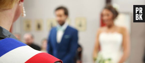 Mariés au premier regard : gros bug lors de la diffusion !