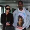 Kanye West serait en dépression et devrait continuer de recevoir des soins. Kim Kardashian a été auprès de lui durant toute son hospitalisation.