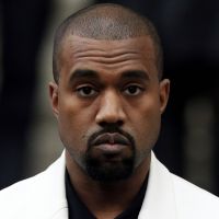 Kanye West a retrouvé Kim Kardashian : il est sorti de l'hôpital et rentre à la maison