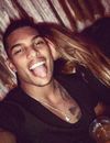 Marvin (Secret Story 10) et Maéva : une rupture survenue à Marrakech