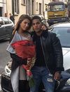 Maéva (Secret Story 10) et Marvin : c'est la fin