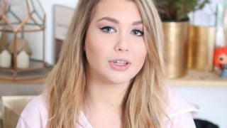 EnjoyPhoenix regrette d'avoir trop exposé son couple : "ça a trop pris le pas sur ce que j'étais"
