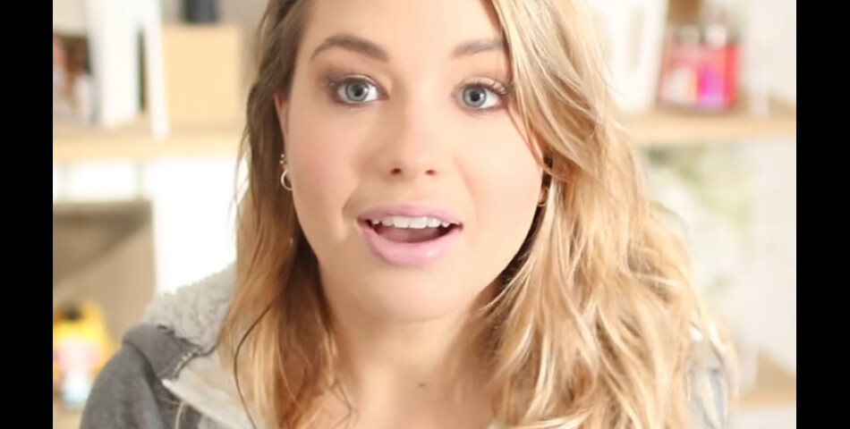 Enjoyphoenix Dévoile Son Plus Grand Regret Côté Coeur Purebreak