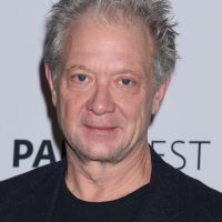 Scandal saison 6 : la fille d&#039;un acteur débarque au casting
