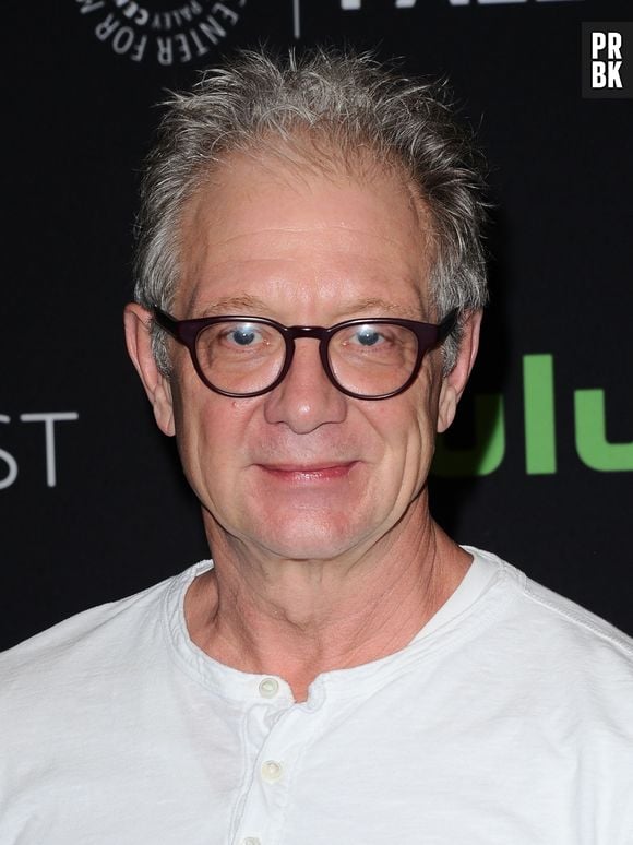 Scandal saison 6 : la fille de Jeff Perry débarque