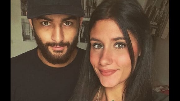 Jesta (Koh Lanta 2016) et Benoît, bientôt un bébé ? Ils répondent