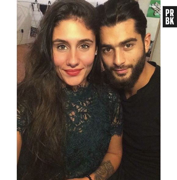 Jesta (Koh Lanta 2016) et Benoît bientôt un bébé ? Ils répondent