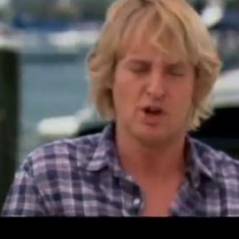 Kate Hudson veut récupérer Owen Wilson !