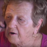 Grandma Lill, la grand-mère trop cool qui fait marrer YouTube avec ses tutos make-up délirants 😂