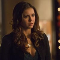 The Vampire Diaries saison 8 : Nina Dobrev de retour ? La réponse de Ian Somerhalder