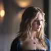 The Vampire Diaries saison 8 : Candice Accola parle de Steroline