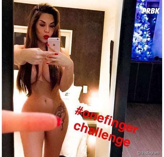 Kim Glow Instagram Compilation, Free Compilation Md HD Porn | xHamster