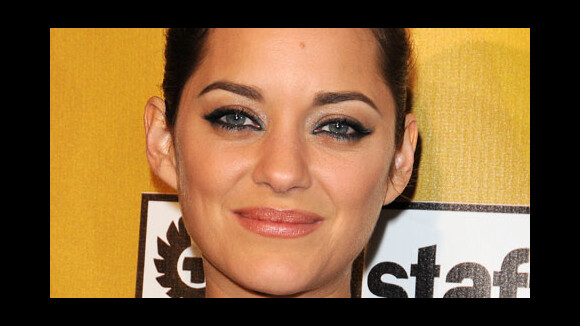 Nine  ... LA sortie de la semaine !