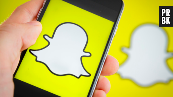 Conversations de groupe, Shazam, Paintbrush : Snapchat lance de nombreuses nouveautés