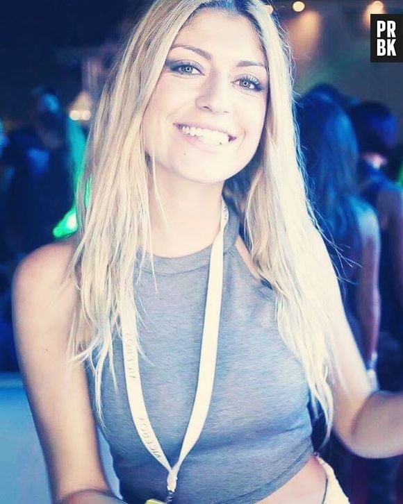 Adrien Laurent (Les Princes de l'amour 4) dans le bain de Jeremstar : il clashe Evy, raconte leurs ébats sexuels et déclare sa flamme à Elsa.