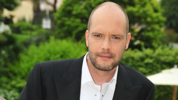 Plus belle la vie : Virgile Bayle (Guillaume) confirme son départ