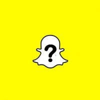 Blueberry, Apple, Cherry : Que signifie la nouvelle mode sur Snapchat ?