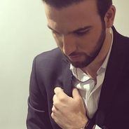 Aymeric Bonnery : retour sur C8 avec une nouvelle émission ?