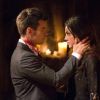 The Originals saison 4 : Elijah et Hayley vont-ils se mettre en couple ?