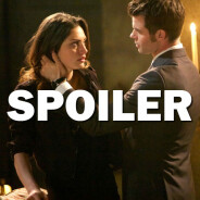 The Originals saison 4 : Hayley et Elijah bientôt en couple ? Un producteur répond