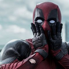 Deadpool, Star Wars 7, Suicide Squad... Top 10 des films les plus téléchargés de 2016
