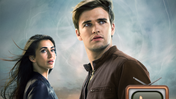 Beyond : faut-il regarder la nouvelle série surnaturelle de Freeform ?