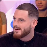 Milla Jasmine au casting des Anges 9 : Raphaël Pépin la tacle dans le Mad Mag