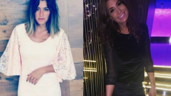 Anaïs Camizuli (La Villa des Coeurs Brisés 2) "méchante" avec Martika ? Elle répond aux critiques