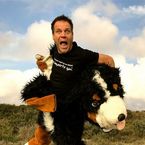 Rémi Gaillard VS le refuge d'animaux de Montpellier - Il balance des dossiers : "Tout est mascarade"
