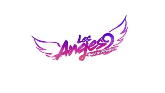 Les Anges 9 : des candidats anonymes à Las Vegas ? La nouveauté de cette saison