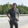 The Walking Dead saison 7 : Rick prépare sa guerre, nouvelles trahisons à venir