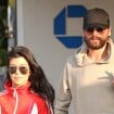 Kourtney Kardashian et Scott Disick parents d'un 4ème enfant ? La soeur de Kim serait enceinte