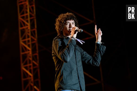 Nathalie (La Villa des Cœurs Brisés 2) et Julian Perretta en couple ? Il l'humilie sur Twitter