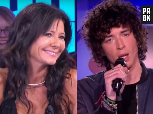 Nathalie (La Villa des Cœurs Brisés 2) et Julian Perretta en couple ? Il l'humilie sur Twitter