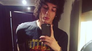 Nathalie (La Villa des Coeurs Brisés 2) et Julian Perretta en couple ? Il l'humilie sur Twitter